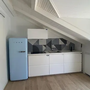 Diano Design&suite Azur Appartamento