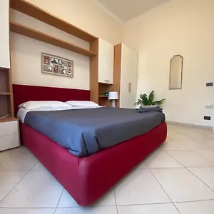 Casa Elena - Centro Appartamento